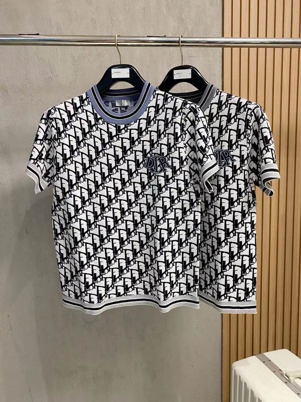 Dior M-3XL xetr333